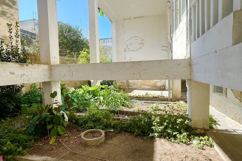 Lejlighed i Lecce, Lecce, Lecce - € 198.000 | Ref: 198DALMAZIA - foto 25