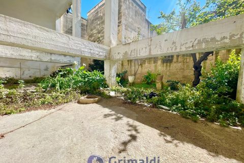 Lejlighed i Lecce, Lecce, Lecce - € 198.000 | Ref: 198DALMAZIA - foto 26