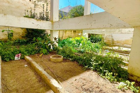 Lejlighed i Lecce, Lecce, Lecce - € 198.000 | Ref: 198DALMAZIA - foto 27