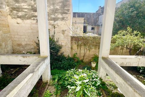 Lejlighed i Lecce, Lecce, Lecce - € 198.000 | Ref: 198DALMAZIA - foto 28