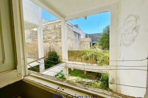 Lejlighed i Lecce, Lecce, Lecce - € 198.000 | Ref: 198DALMAZIA - foto 29