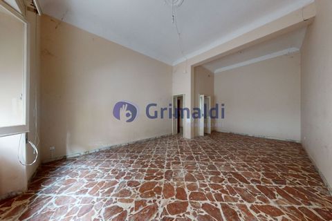 Lejlighed i Lecce, Lecce, Lecce - € 198.000 | Ref: 198DALMAZIA - foto 2