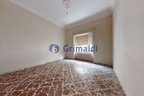 Lejlighed i Lecce, Lecce, Lecce - € 198.000 | Ref: 198DALMAZIA - foto 3