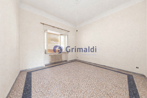 Lejlighed i Lecce, Lecce, Lecce - € 198.000 | Ref: 198DALMAZIA - foto 5