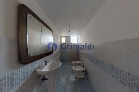 Lejlighed i Lecce, Lecce, Lecce - € 198.000 | Ref: 198DALMAZIA - foto 9