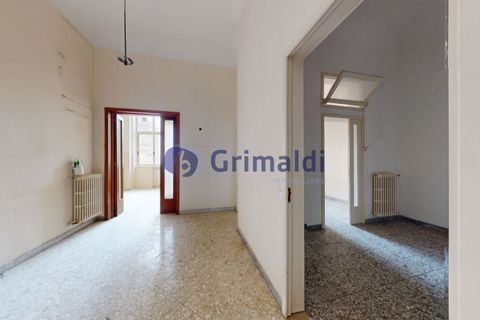 Lejlighed i Lecce, Lecce, Lecce - € 198.000 | Ref: 198DALMAZIA - foto 10