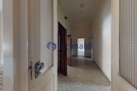Lejlighed i Lecce, Lecce, Lecce - € 198.000 | Ref: 198DALMAZIA - foto 11