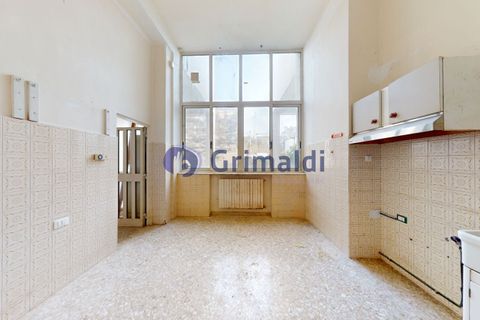 Lejlighed i Lecce, Lecce, Lecce - € 198.000 | Ref: 198DALMAZIA - foto 12