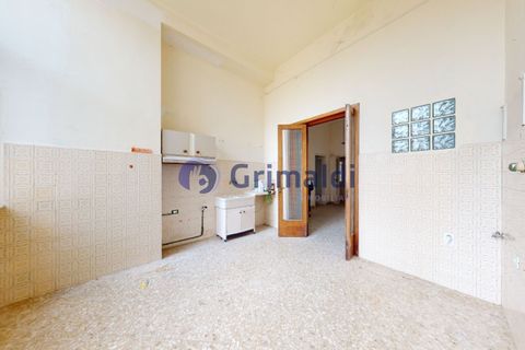 Lejlighed i Lecce, Lecce, Lecce - € 198.000 | Ref: 198DALMAZIA - foto 13