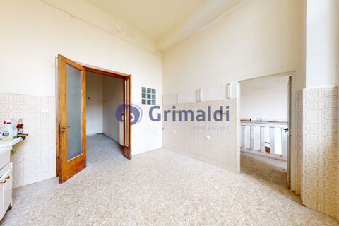 Lejlighed i Lecce, Lecce, Lecce - € 198.000 | Ref: 198DALMAZIA - foto 14