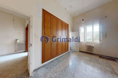 Lejlighed i Lecce, Lecce, Lecce - € 198.000 | Ref: 198DALMAZIA - foto 15
