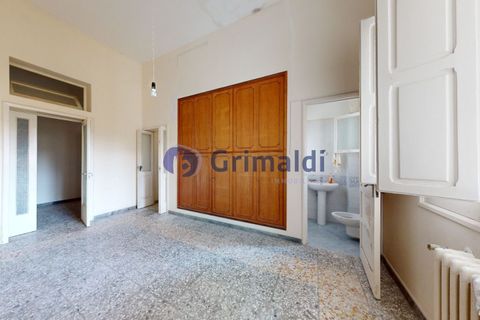 Lejlighed i Lecce, Lecce, Lecce - € 198.000 | Ref: 198DALMAZIA - foto 16