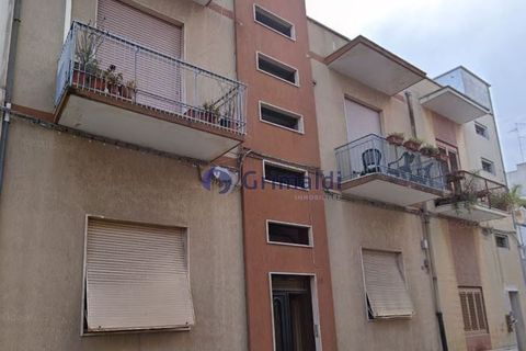 Lejlighed i Lecce, Lecce, Lecce - € 198.000 | Ref: 198DALMAZIA - foto 21