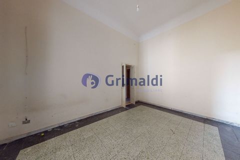 Lejlighed i Lecce, Lecce, Lecce - € 198.000 | Ref: 198DALMAZIA - foto 31