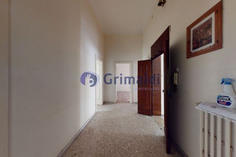 Lejlighed i Lecce, Lecce, Lecce - € 198.000 | Ref: 198DALMAZIA - foto 32
