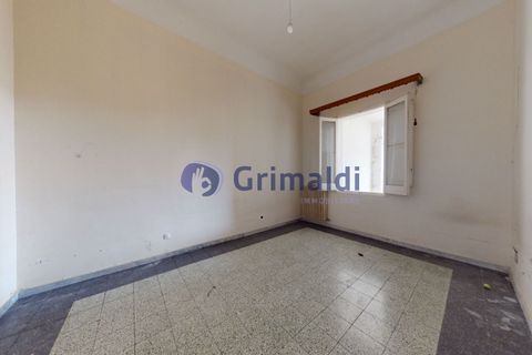 Lejlighed i Lecce, Lecce, Lecce - € 198.000 | Ref: 198DALMAZIA - foto 33