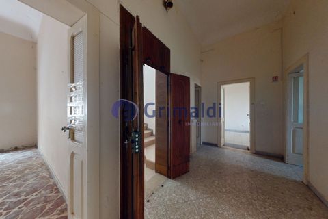 Lejlighed i Lecce, Lecce, Lecce - € 198.000 | Ref: 198DALMAZIA - foto 34