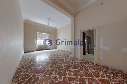 Lejlighed i Lecce, Lecce, Lecce - € 198.000 | Ref: 198DALMAZIA - foto 35