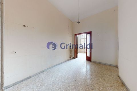 Lejlighed i Lecce, Lecce, Lecce - € 198.000 | Ref: 198DALMAZIA - foto 36