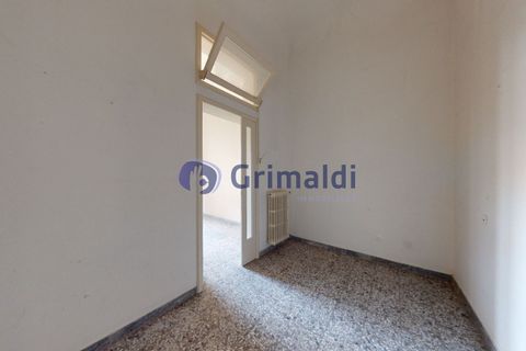Lejlighed i Lecce, Lecce, Lecce - € 198.000 | Ref: 198DALMAZIA - foto 38