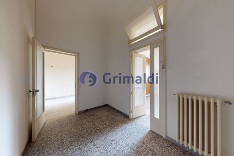 Lejlighed i Lecce, Lecce, Lecce - € 198.000 | Ref: 198DALMAZIA - foto 39