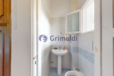 Lejlighed i Lecce, Lecce, Lecce - € 198.000 | Ref: 198DALMAZIA - foto 40