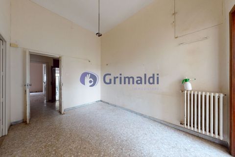 Lejlighed i Lecce, Lecce, Lecce - € 198.000 | Ref: 198DALMAZIA - foto 41