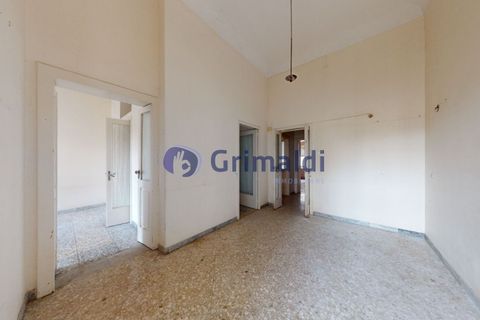 Lejlighed i Lecce, Lecce, Lecce - € 198.000 | Ref: 198DALMAZIA - foto 42