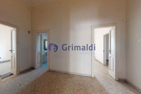 Lejlighed i Lecce, Lecce, Lecce - € 198.000 | Ref: 198DALMAZIA - foto 43