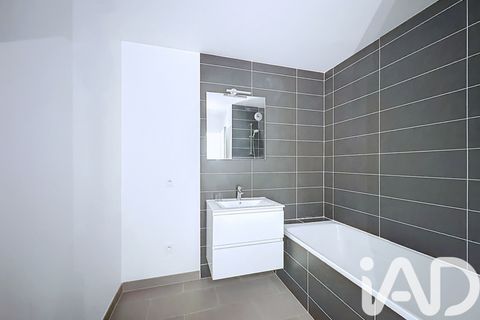 Leilighet i Châtillon, Hauts-de-Seine, Châtillon - € 359 900 | Ref: 48841 - foto 9