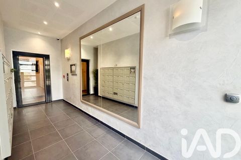 Leilighet i Châtillon, Hauts-de-Seine, Châtillon - € 359 900 | Ref: 48841 - foto 17