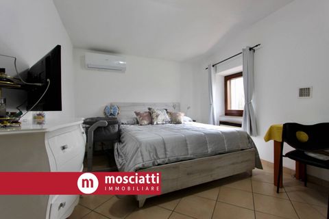 Villa a Matelica, Macerata, Matelica - € 85.000 | Ref: 1361 - foto 5