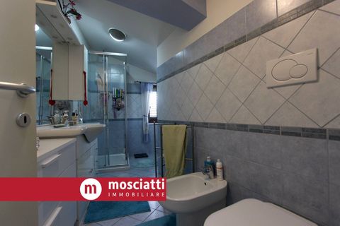 Villa a Matelica, Macerata, Matelica - € 85.000 | Ref: 1361 - foto 7