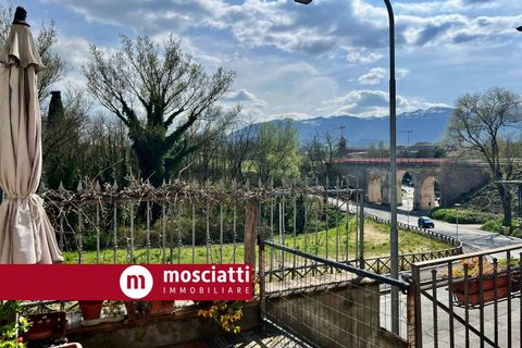 Villa a Matelica, Macerata, Matelica - € 85.000 | Ref: 1361 - foto 10