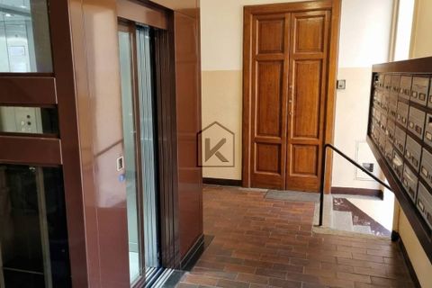 Lejlighed i Milan, Milan, Milan - € 395.000 | Ref: 26/034 Mantova - foto 2