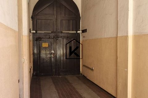 Lejlighed i Milan, Milan, Milan - € 395.000 | Ref: 26/034 Mantova - foto 3