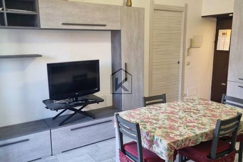 Lejlighed i Milan, Milan, Milan - € 395.000 | Ref: 26/034 Mantova - foto 4