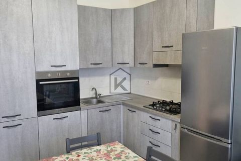 Lejlighed i Milan, Milan, Milan - € 395.000 | Ref: 26/034 Mantova - foto 5