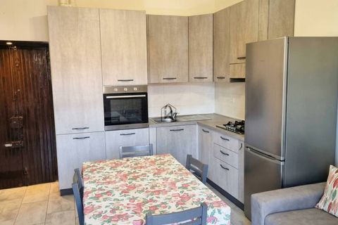 Lejlighed i Milan, Milan, Milan - € 395.000 | Ref: 26/034 Mantova - foto 6