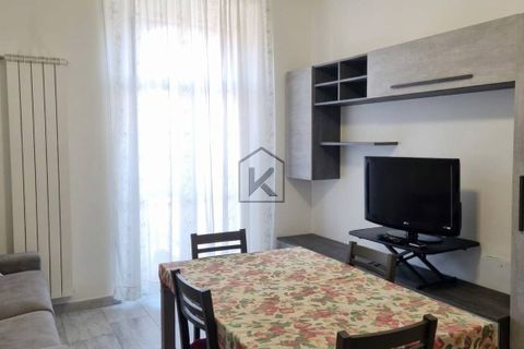 Lejlighed i Milan, Milan, Milan - € 395.000 | Ref: 26/034 Mantova - foto 7