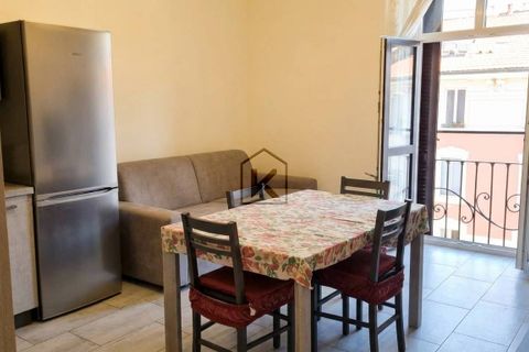 Lejlighed i Milan, Milan, Milan - € 395.000 | Ref: 26/034 Mantova - foto 8