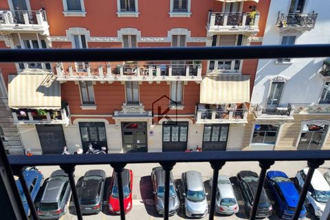Lejlighed i Milan, Milan, Milan - € 395.000 | Ref: 26/034 Mantova - foto 9