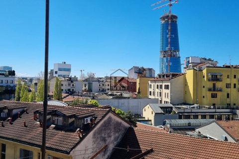 Lejlighed i Milan, Milan, Milan - € 395.000 | Ref: 26/034 Mantova - foto 10