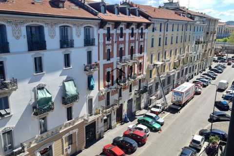 Lejlighed i Milan, Milan, Milan - € 395.000 | Ref: 26/034 Mantova - foto 11