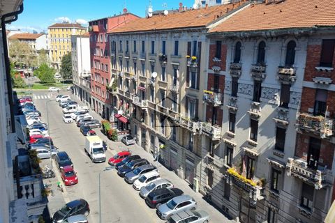 Lejlighed i Milan, Milan, Milan - € 395.000 | Ref: 26/034 Mantova - foto 12