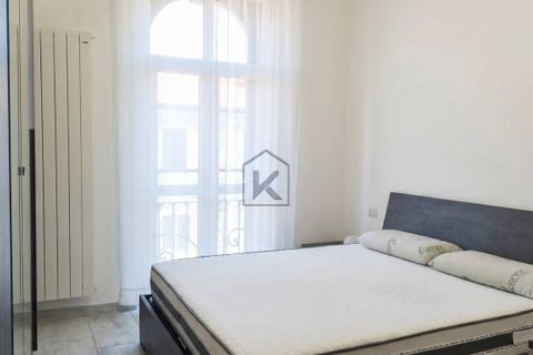 Lejlighed i Milan, Milan, Milan - € 395.000 | Ref: 26/034 Mantova - foto 13