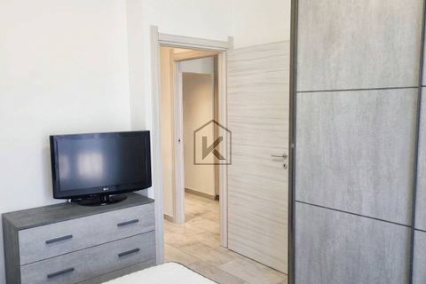 Lejlighed i Milan, Milan, Milan - € 395.000 | Ref: 26/034 Mantova - foto 14
