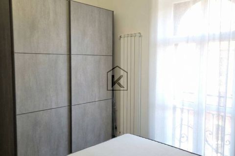 Lejlighed i Milan, Milan, Milan - € 395.000 | Ref: 26/034 Mantova - foto 15