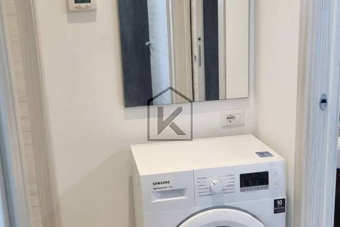 Lejlighed i Milan, Milan, Milan - € 395.000 | Ref: 26/034 Mantova - foto 17