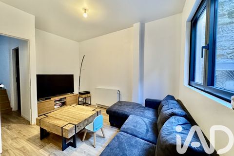 Landsbyhus i Fons, Gard, Fons - € 239.000 | Ref: 38600 - foto 2